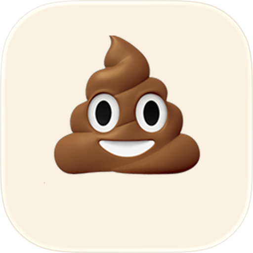 Plopped: Poop & Gut Tracker