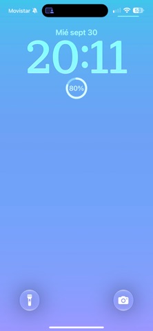 Moldea screenshot 3