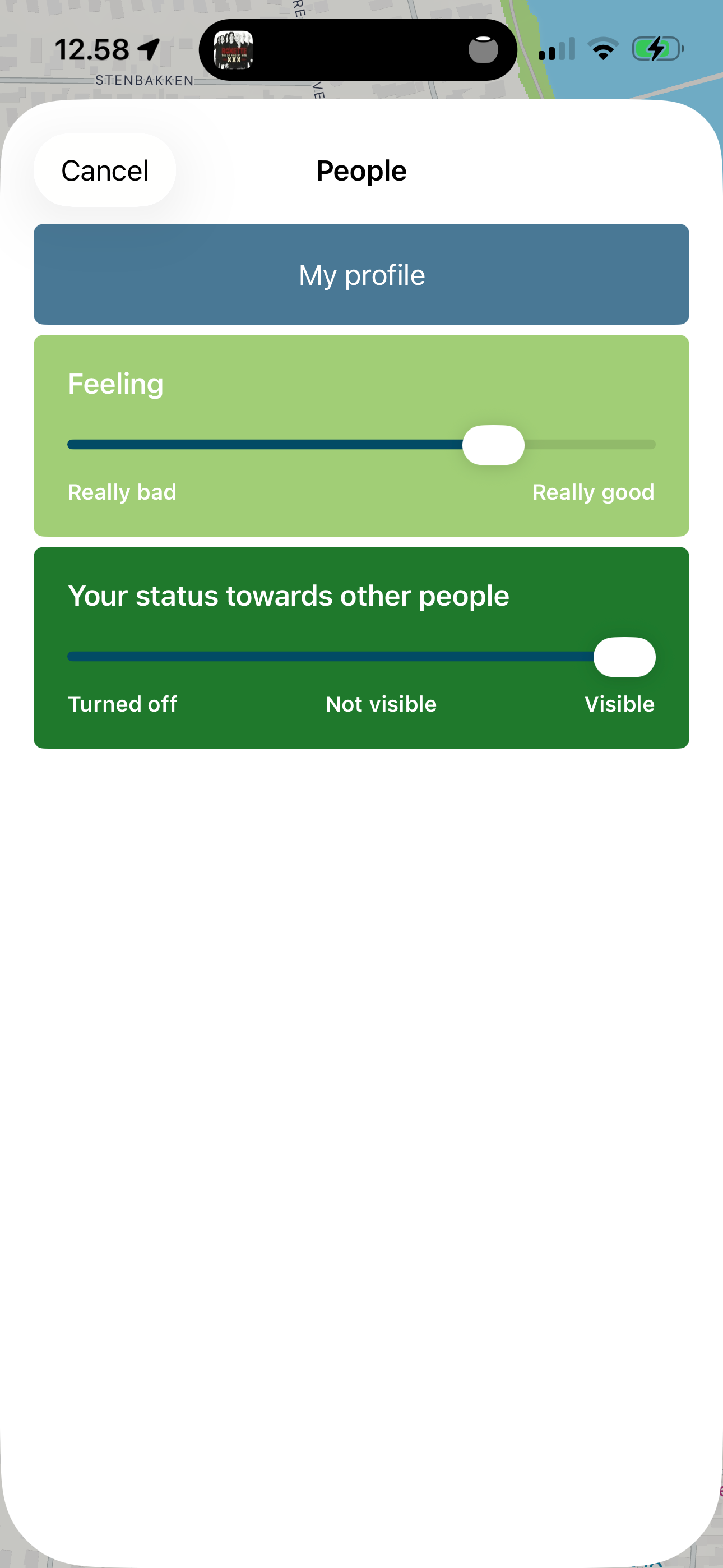 DisabilityApp