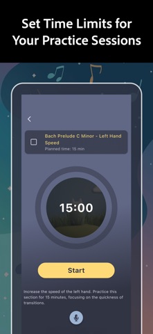 Tompo: Your AI Cat Assistant screenshot