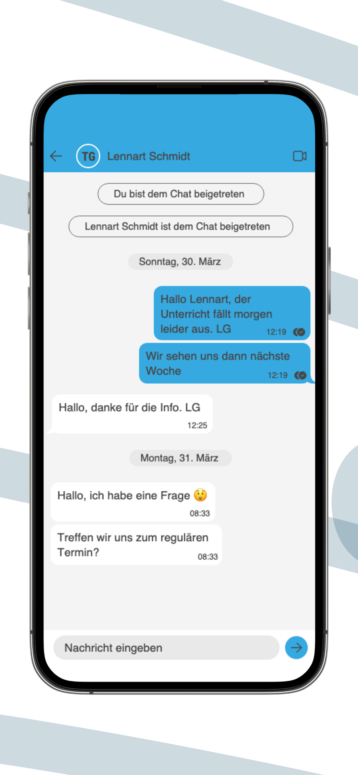 Musikschule Dormagen