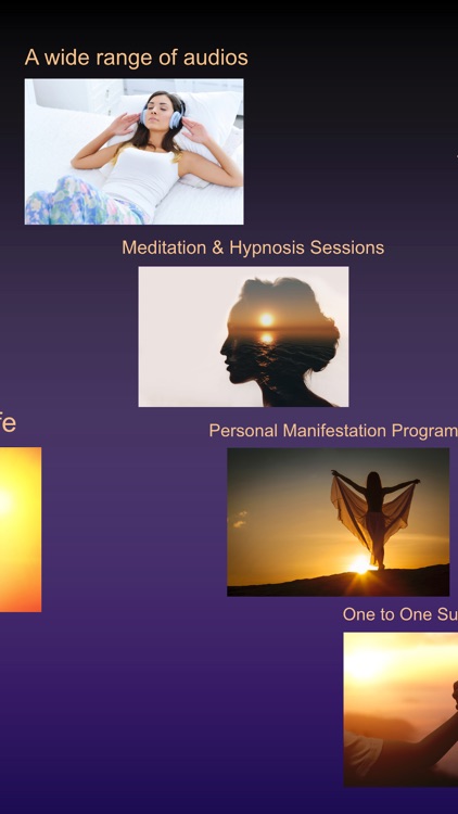 NuYu: Midlife Transformation