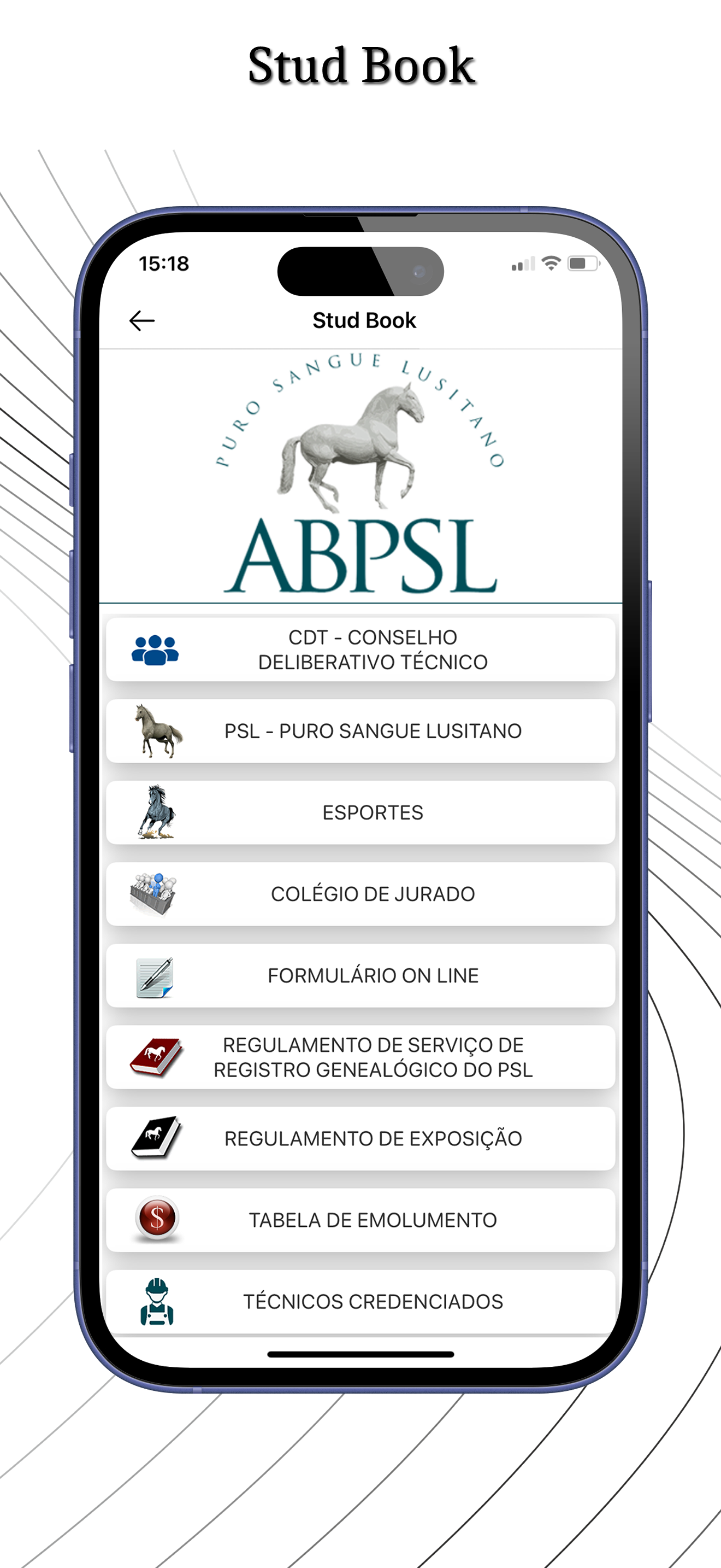 ABPSL