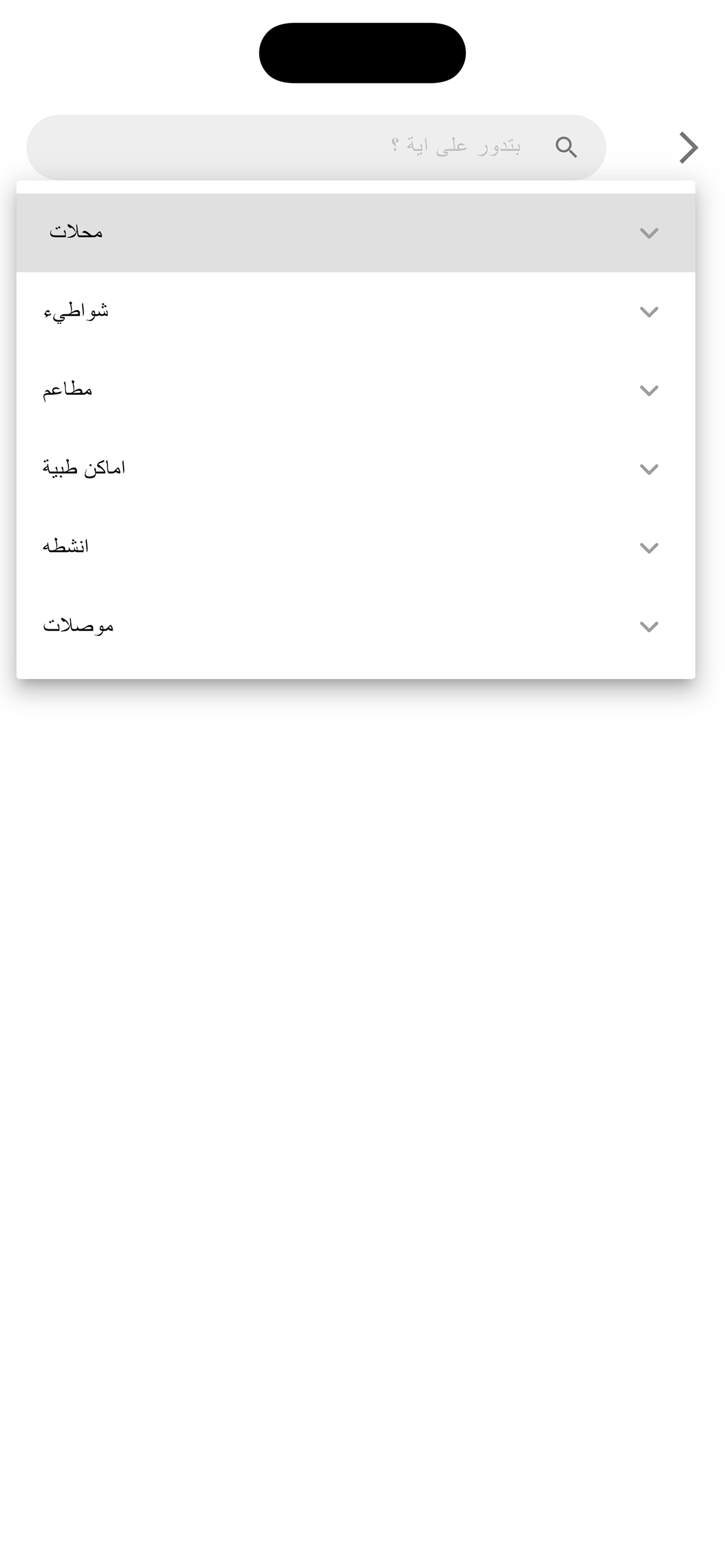 Raya screenshot 7