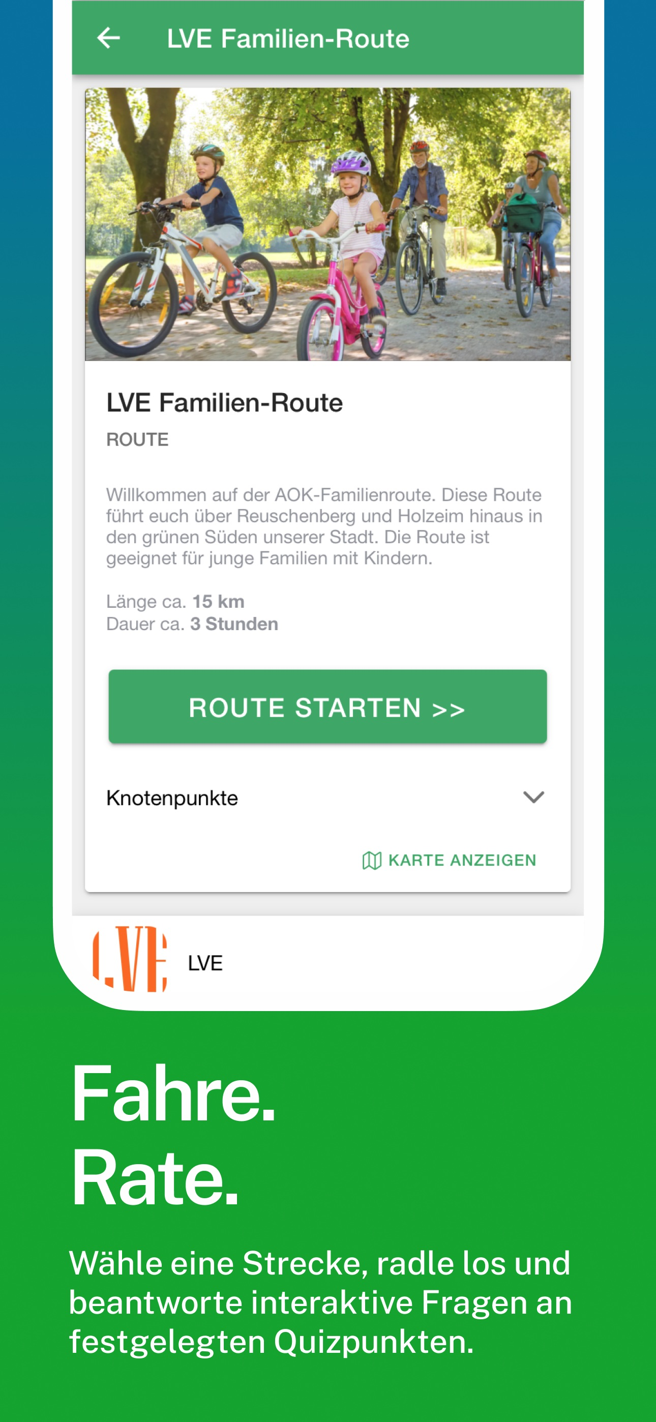 RadQuiz