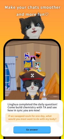 Cobibu Screenshot 6 of 8