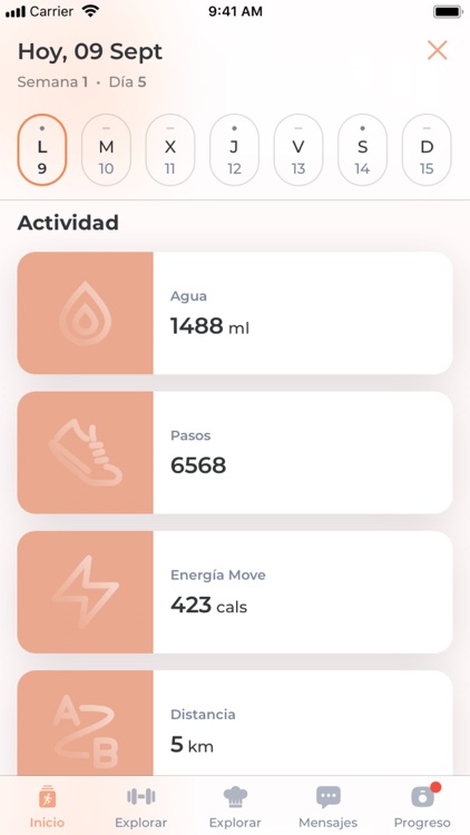 GROWLAND by Cindy screenshot-5