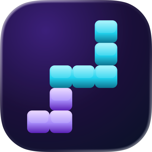 MemorizePath: Memory Game