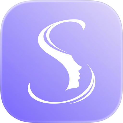 Scanly: Cosmetics