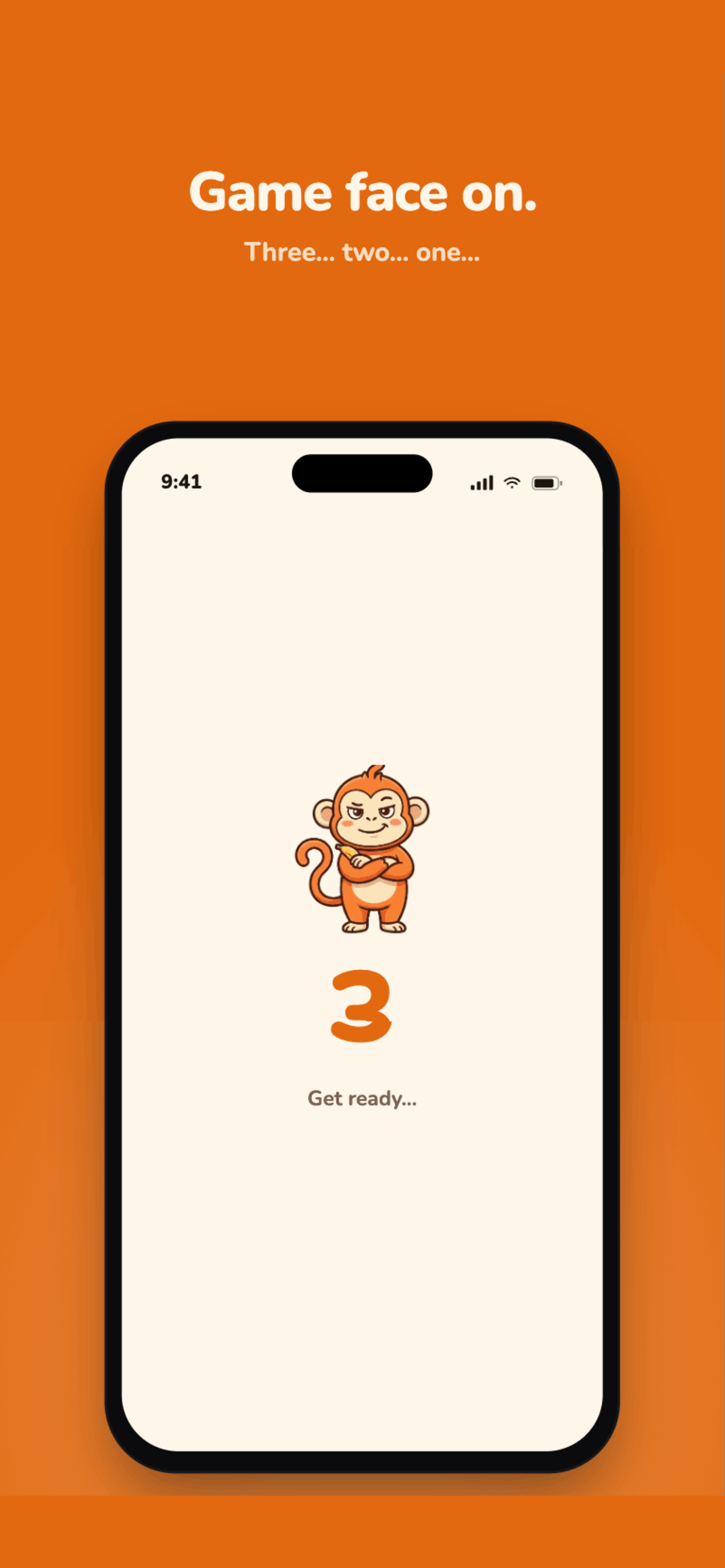 monkeQUIZ screenshot 12