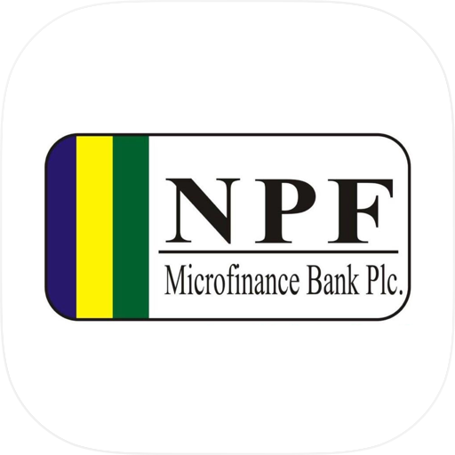 NPF Microfinance Bank