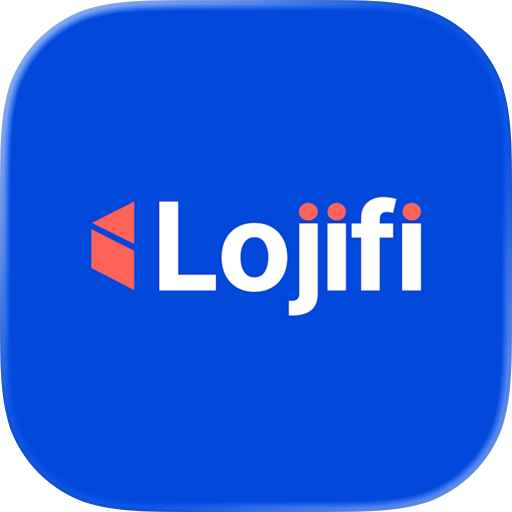 Lojifi: Yük ve Araç Bul
