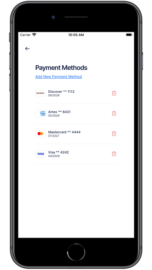 #3. Tithe.ly (iOS) By: Your Giving, Inc.