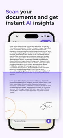 WiseBooster: Clean Storage Screenshot 3 of 5