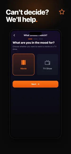 MovlyHub screenshot 2