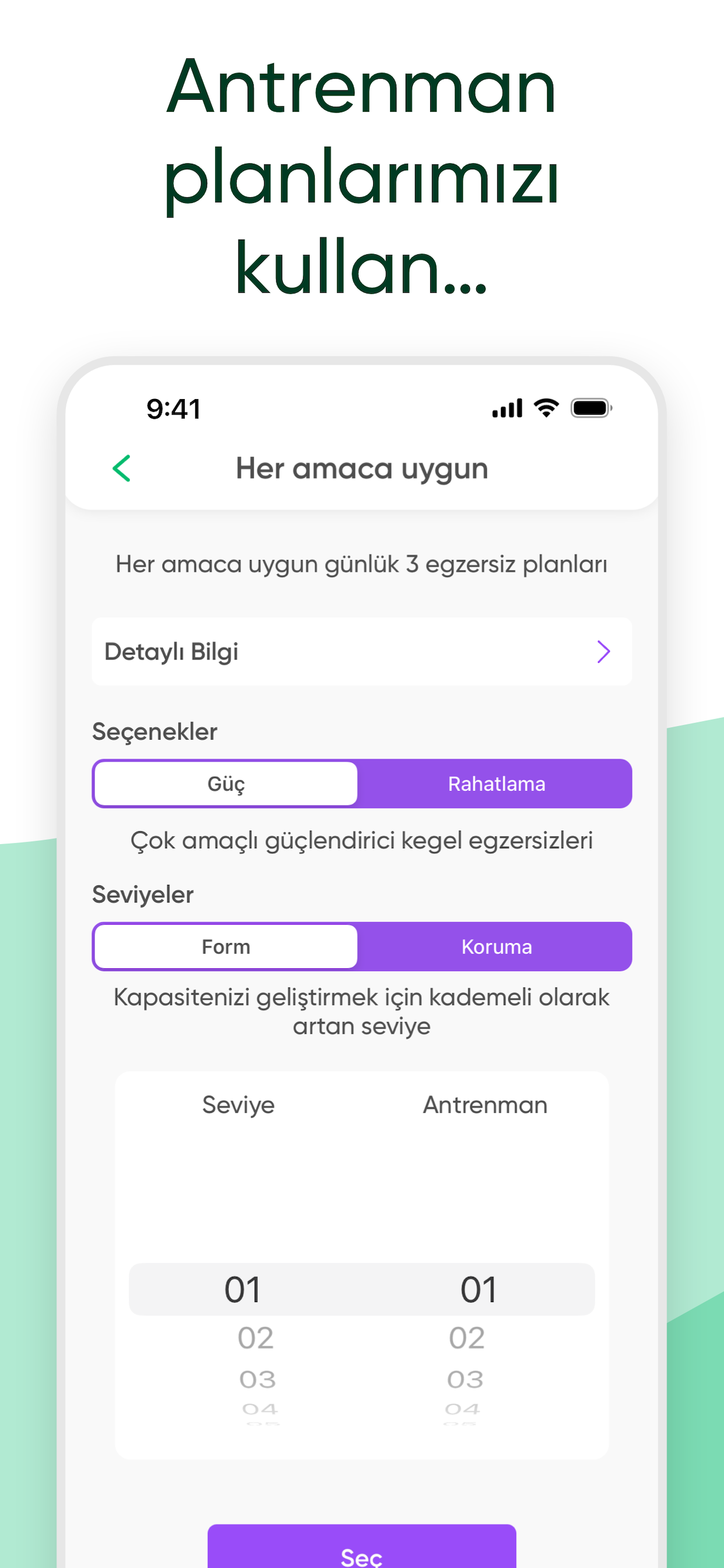 https://is1-ssl.mzstatic.com/image/thumb/PurpleSource211/v4/db/64/4e/db644e54-ba91-3832-92ad-e9aa74bef7e5/TR8_6.5.png/1242x2688.png
