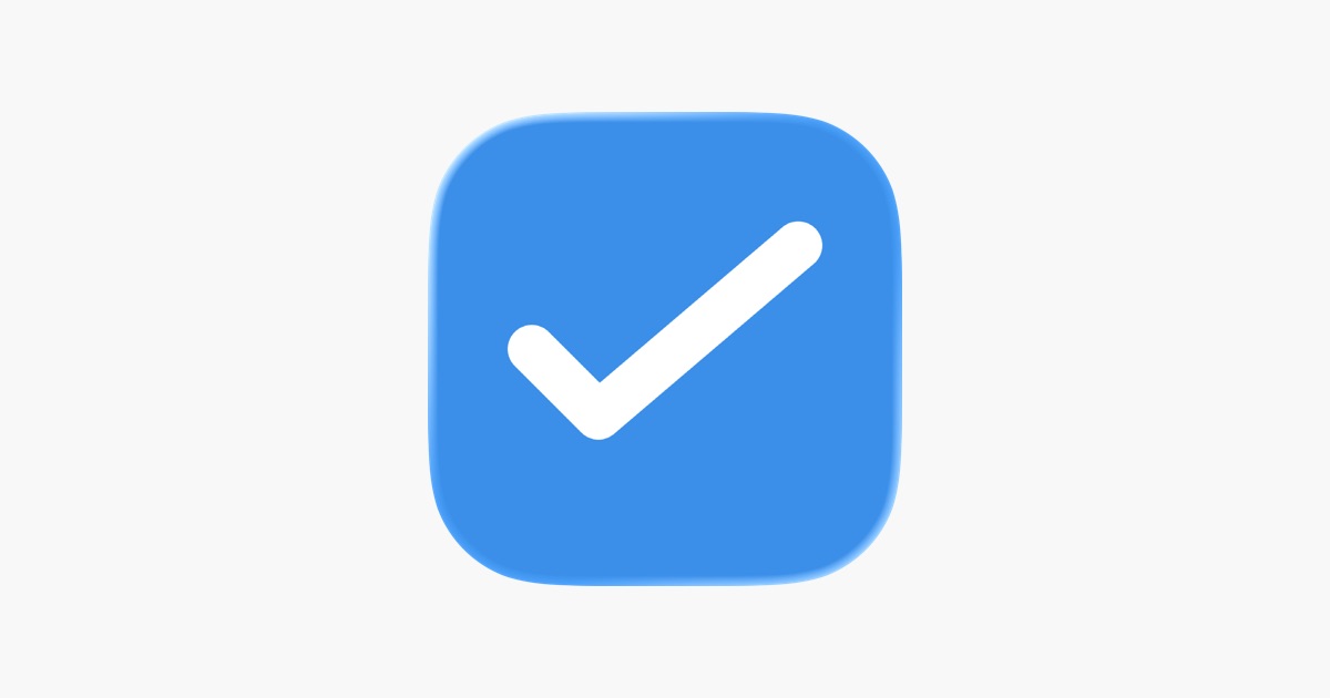 ‎Baton Pass: Caregiver Handoff App - App Store