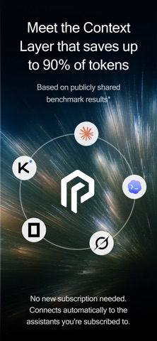 Pathrule: Remote AI Coding Screenshot 1 of 8