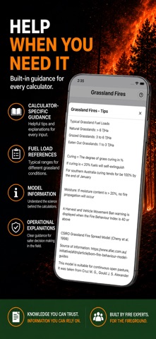 Calc-FDI screenshot