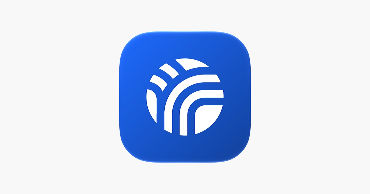 ‎rivva: AI Daily Planner & Task App - App Store