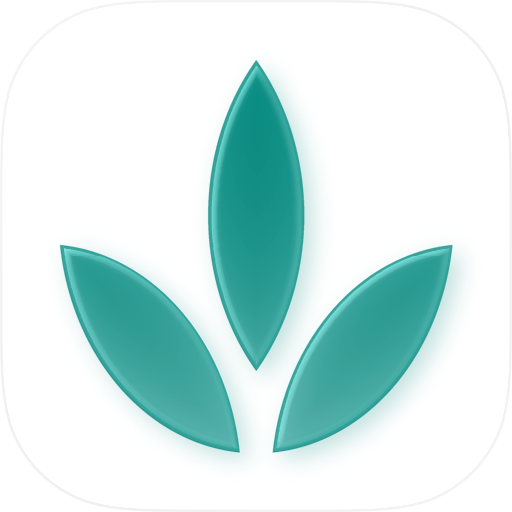 Unyte Health
