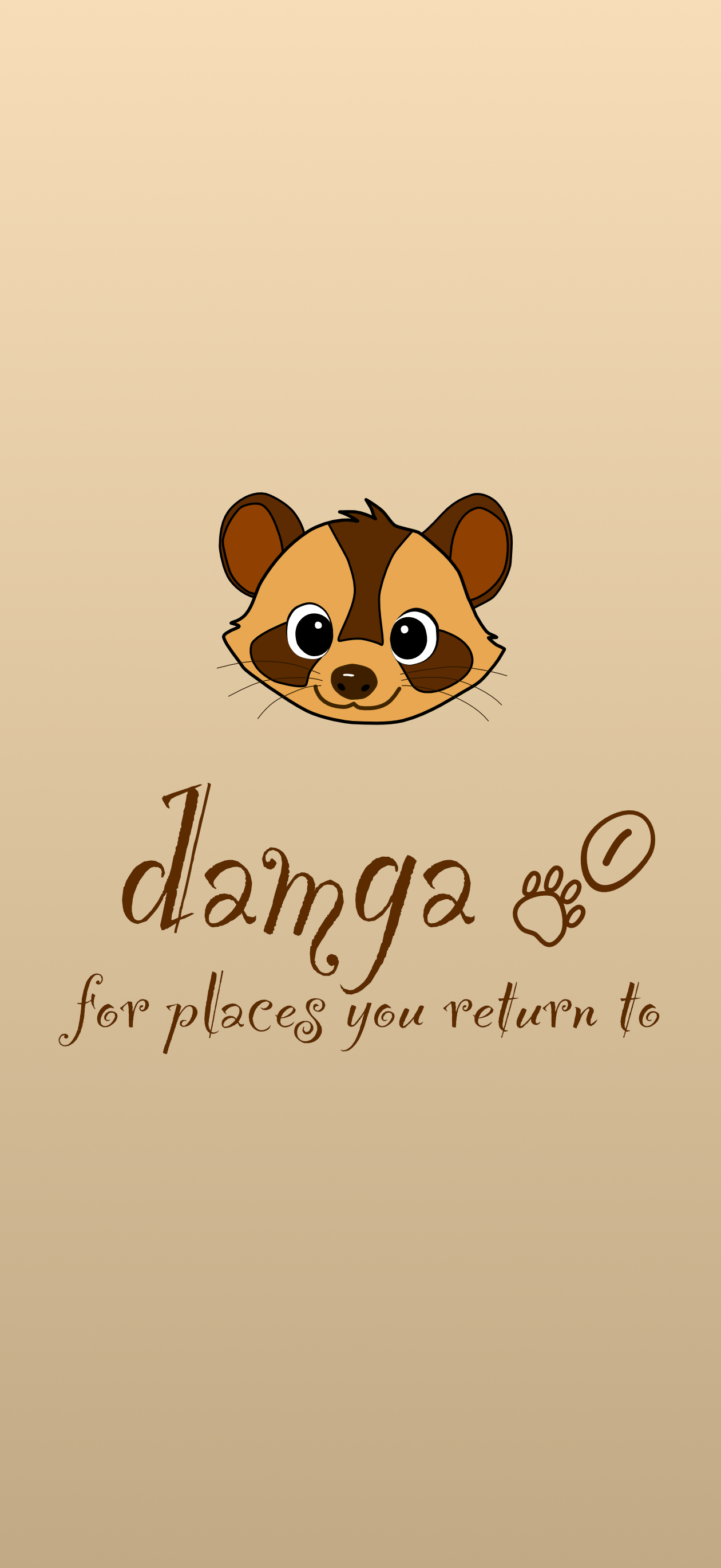 Damga screenshot 5