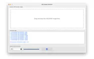HEIF Image Converter-HEIC File iphone bilder 3