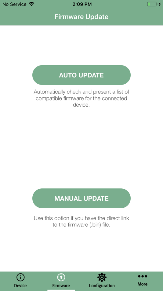 #2. IPCSupport (iOS) 由: Infinite Peripherals Inc.