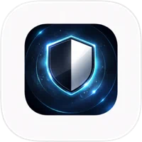 ‎MetaClean: GPS EXIF Cleaner