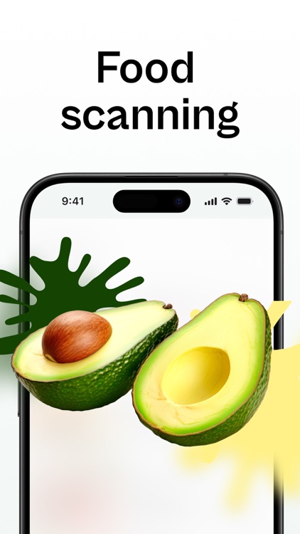 Quince: Food ripening