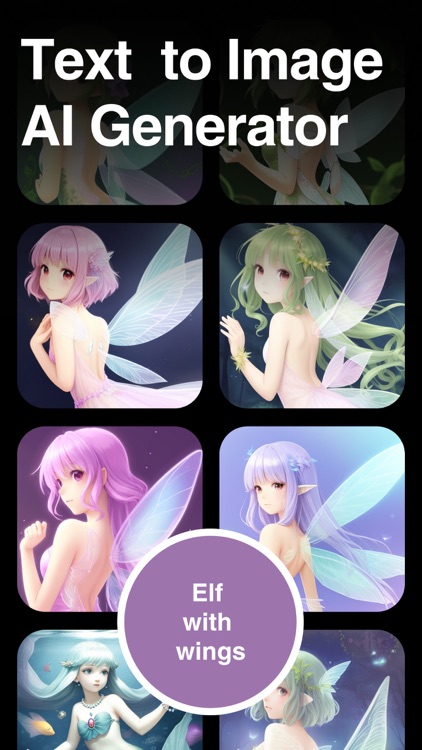 SoReal AI | Face Swap Changer screenshot-3