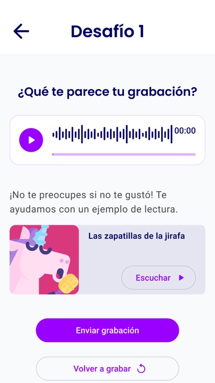 Ticmas Estudiantes screenshot-4