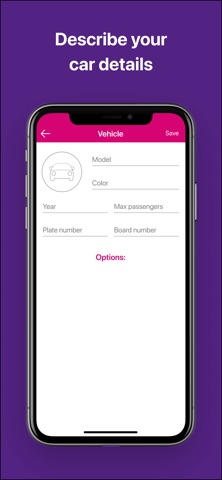 Eilda Partner screenshot