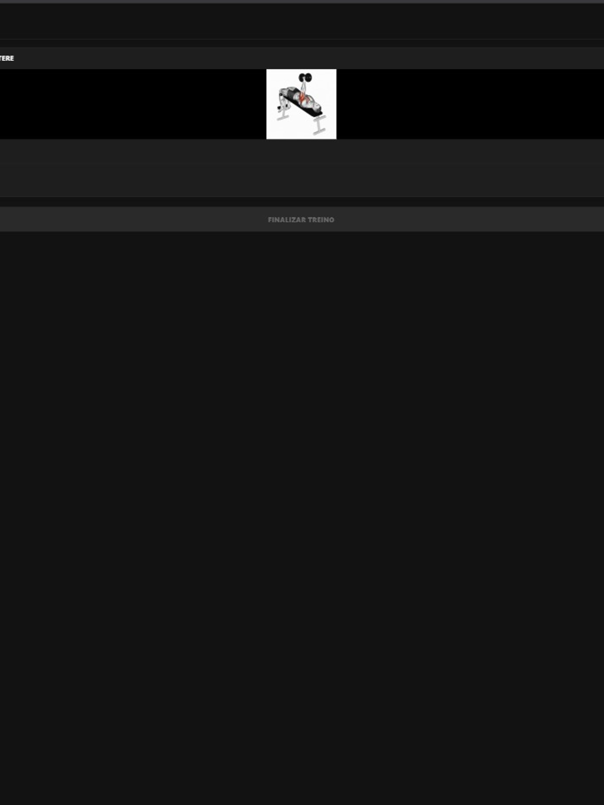 Munekata screenshot 7