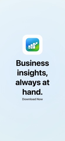 Business Improvement Guide Screenshot 9 of 9