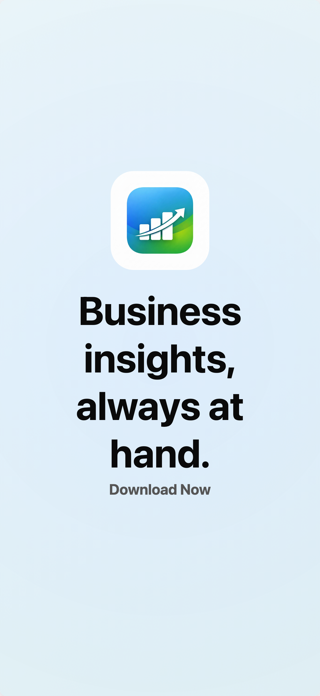 Business Improvement Guide Screenshot 9 of 9