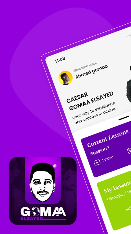 Caesar-Gomaa-Elsayed