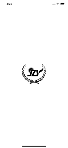 Hong Kong Jia Ze Yan screenshot