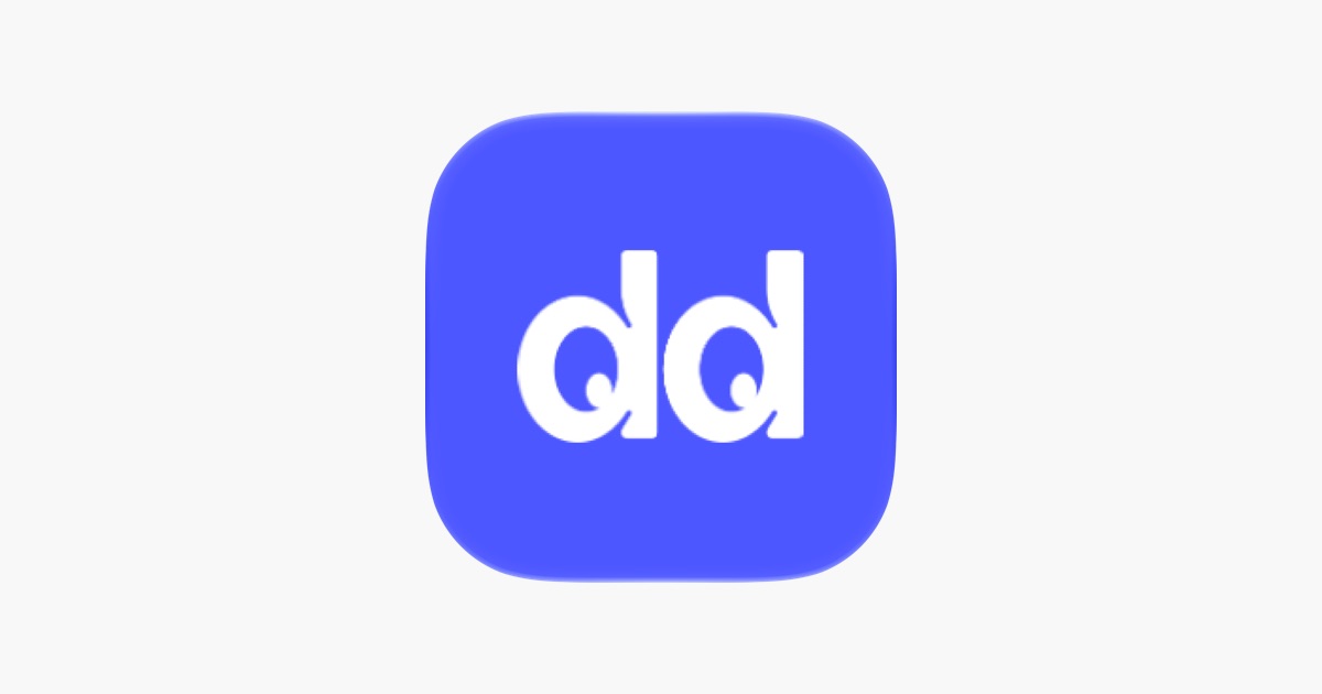 ‎App Filadd - App Store