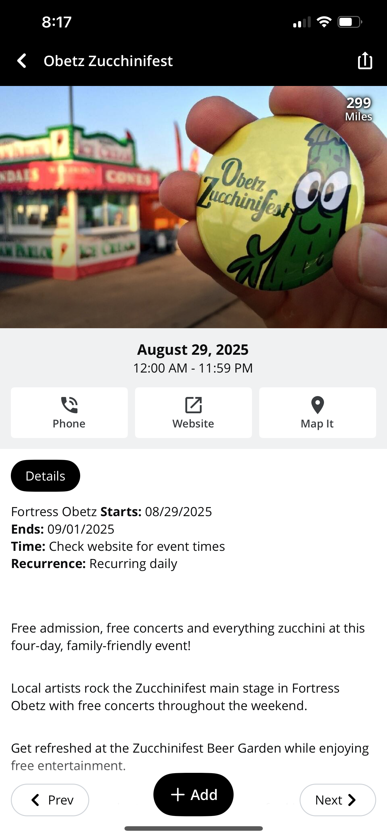 CBUS Rewards