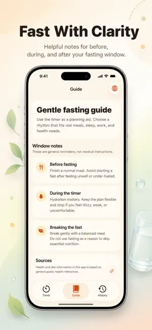 FastArc screenshot 4