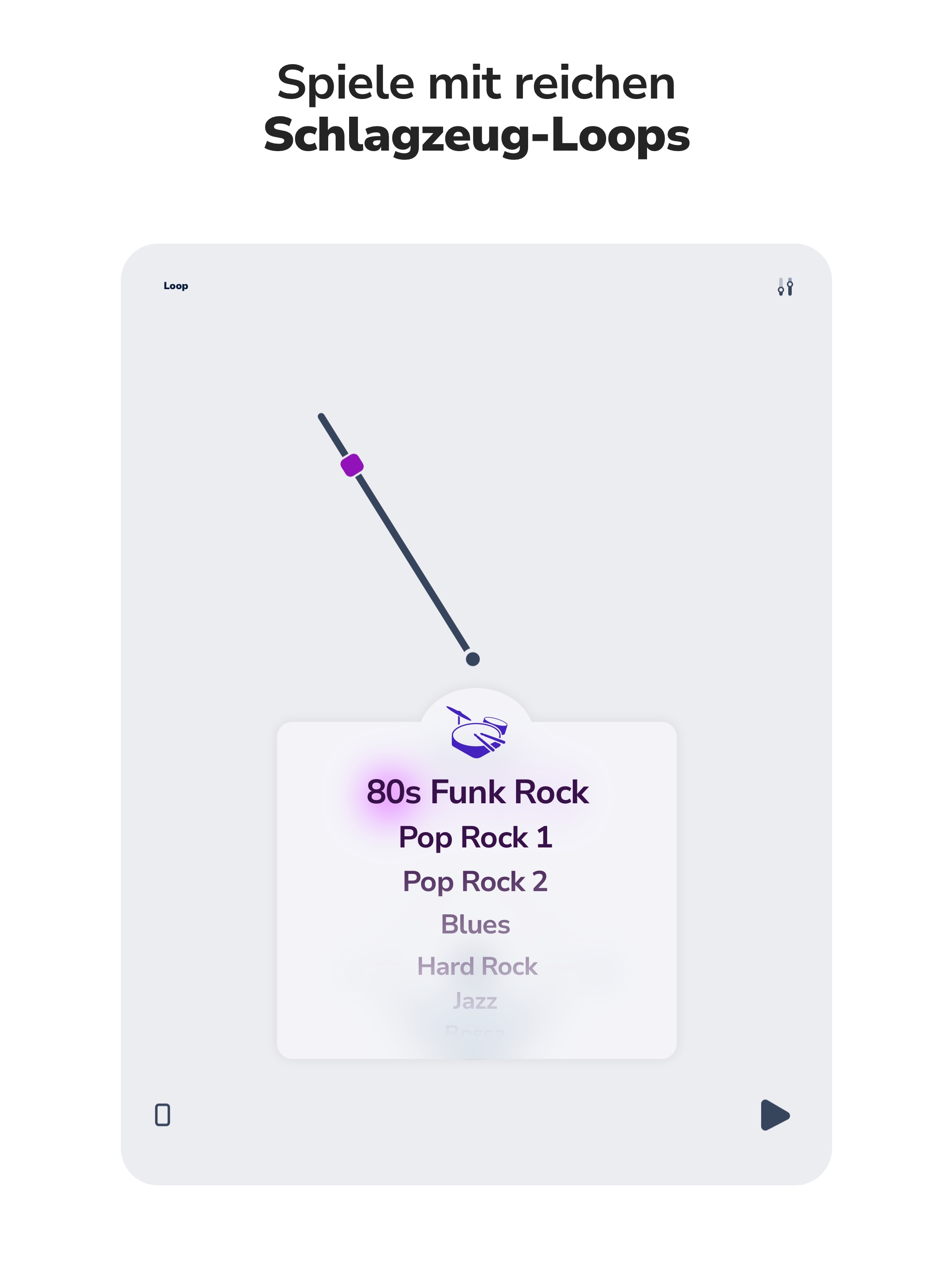 https://is1-ssl.mzstatic.com/image/thumb/PurpleSource211/v4/db/74/71/db7471da-996f-3895-ad15-ce3242f744f2/DE-Screenshot-5@2x.jpg/2048x2732.png