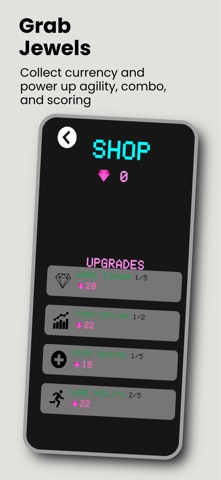 GateFlick Screenshot 5 of 5