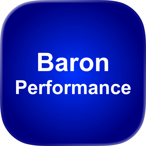 Baron Performance