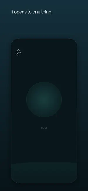 Neaptide: Settle or Surface screenshot 1