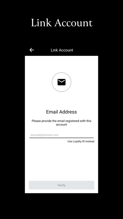 FETCH Shop screenshot-3