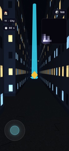 Lumen Maze 3D Screenshot 5 of 7