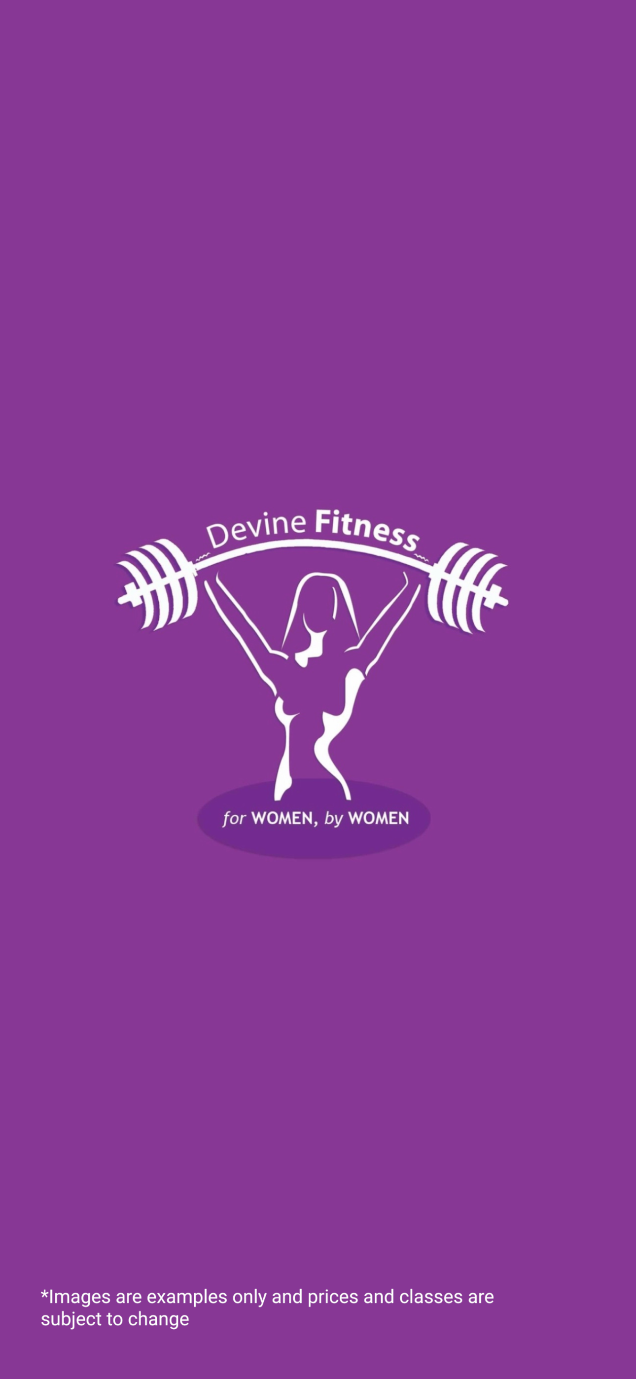 Devine Fitness Dublin