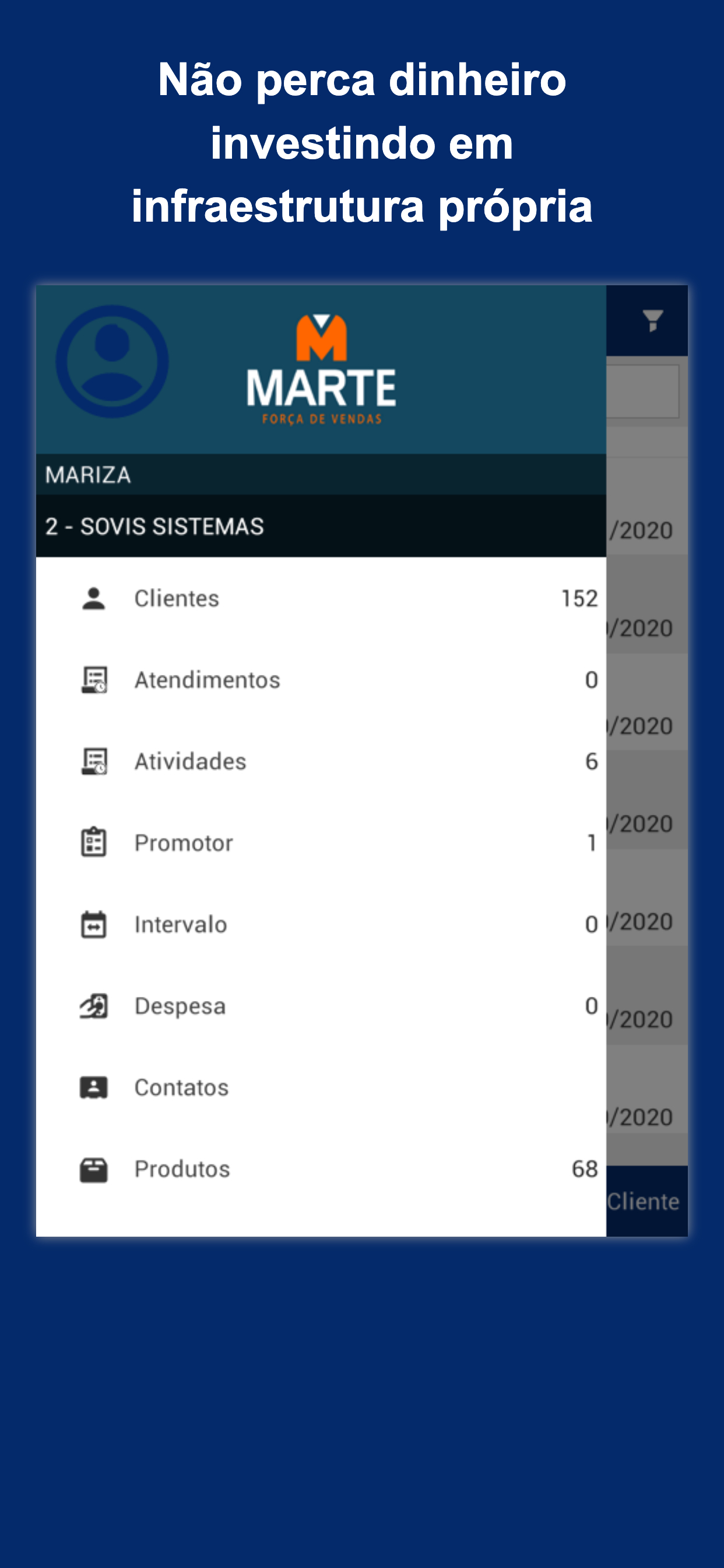 Marte