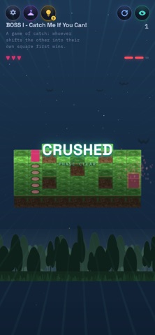I'm Just A Cube screenshot 5